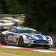 Illustration for article titled British GT Photodump + Bonus 918 Content